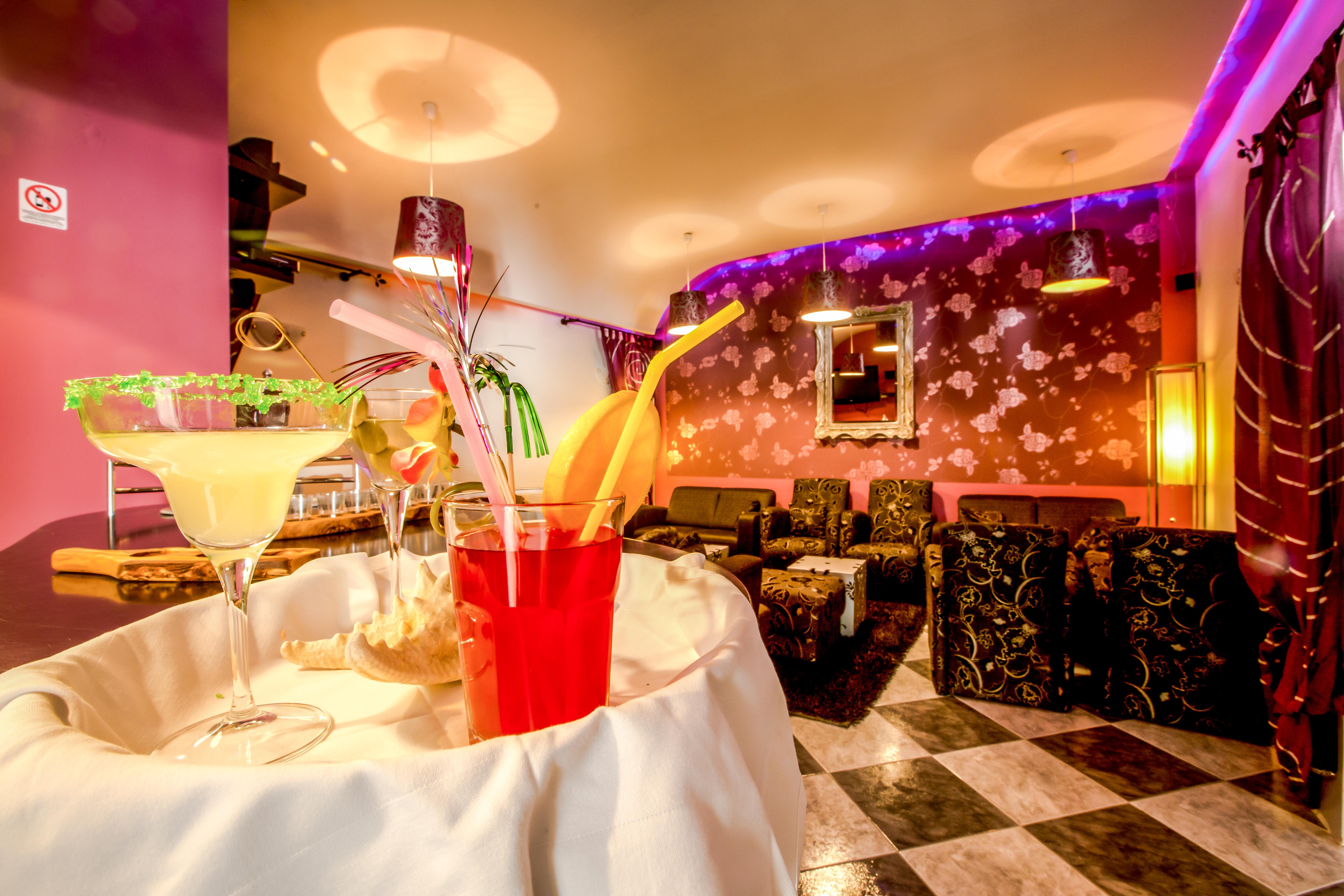 סופטאר Hotel Villa Adriatica - Adults Only מראה חיצוני תמונה