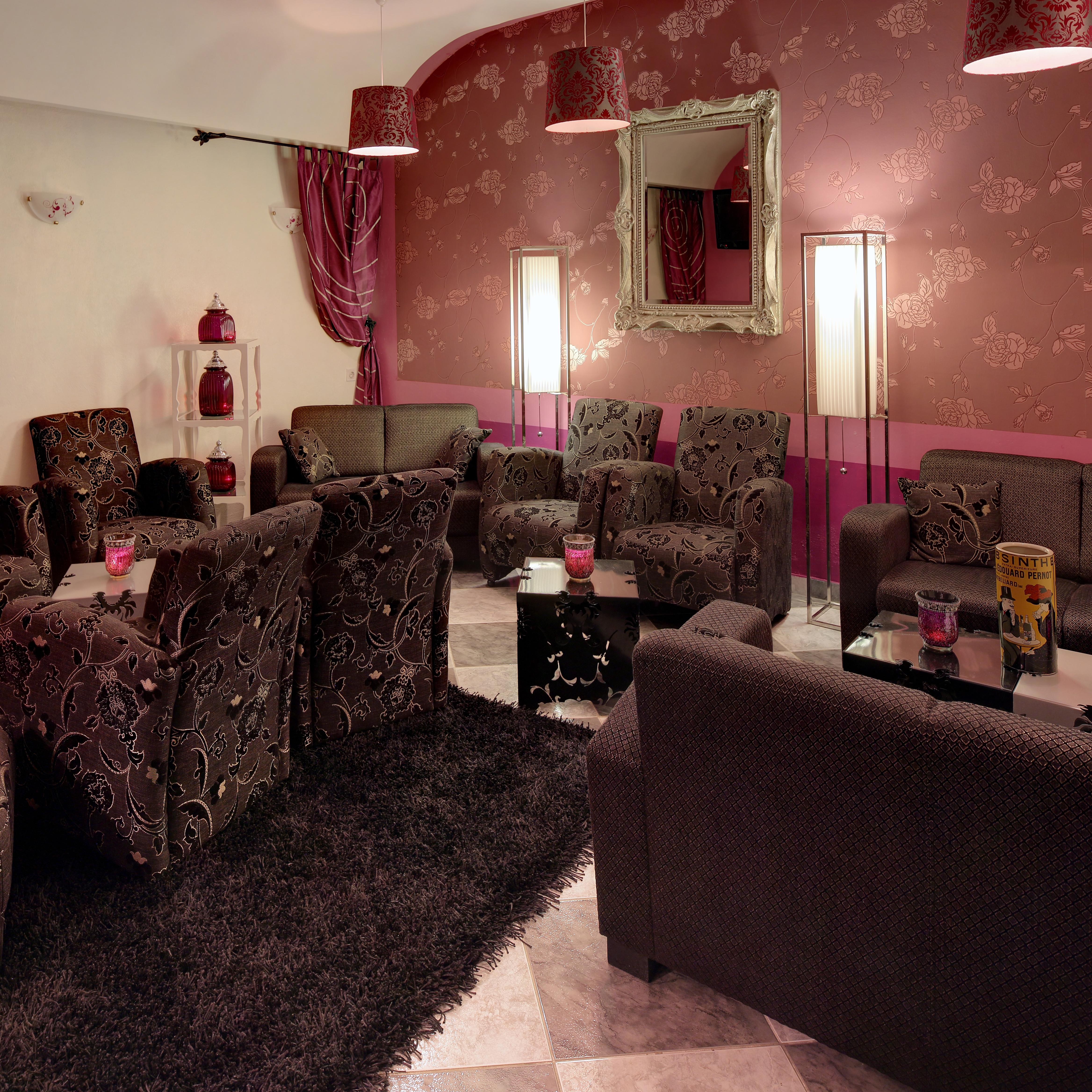 סופטאר Hotel Villa Adriatica - Adults Only מראה חיצוני תמונה