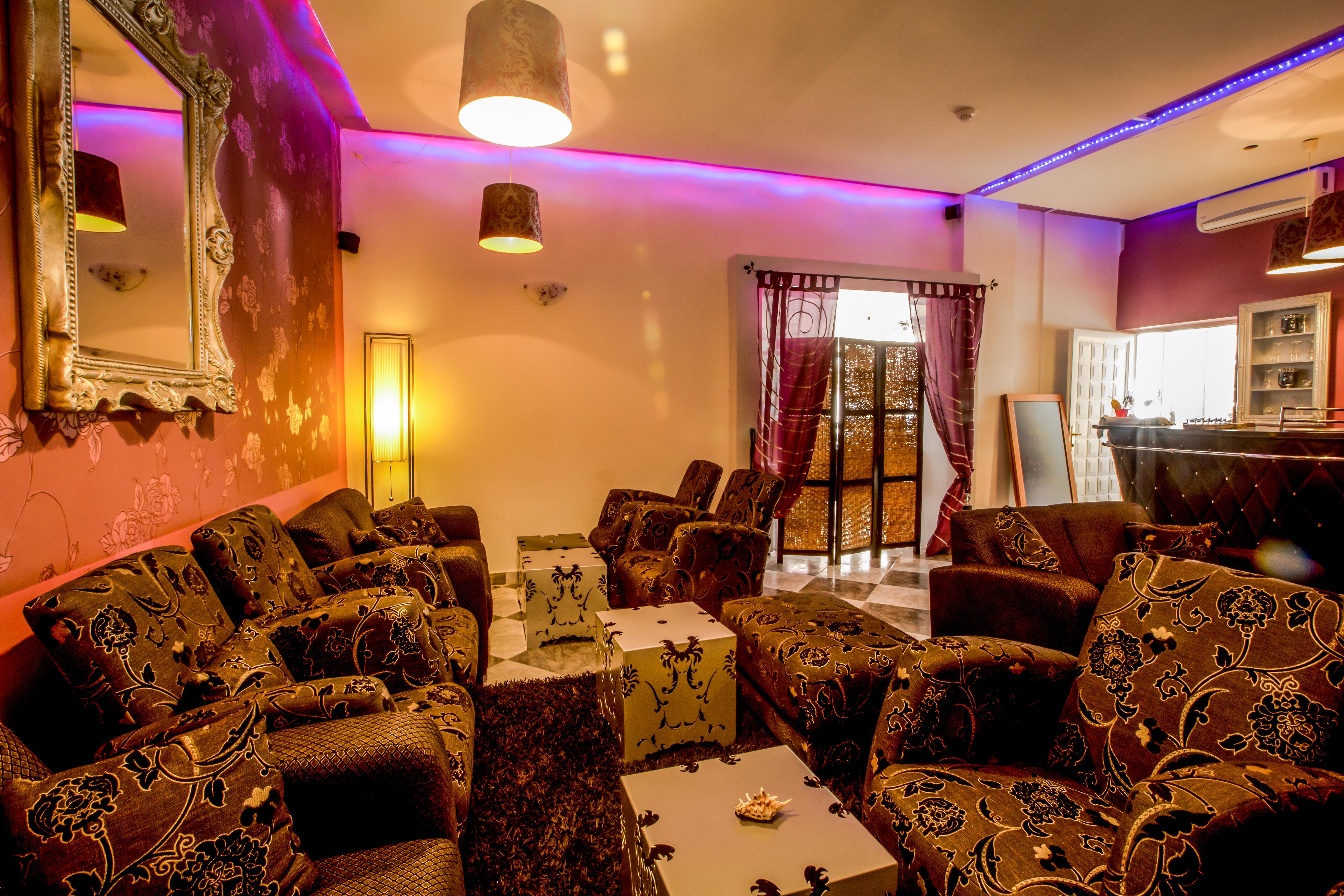 סופטאר Hotel Villa Adriatica - Adults Only מראה חיצוני תמונה
