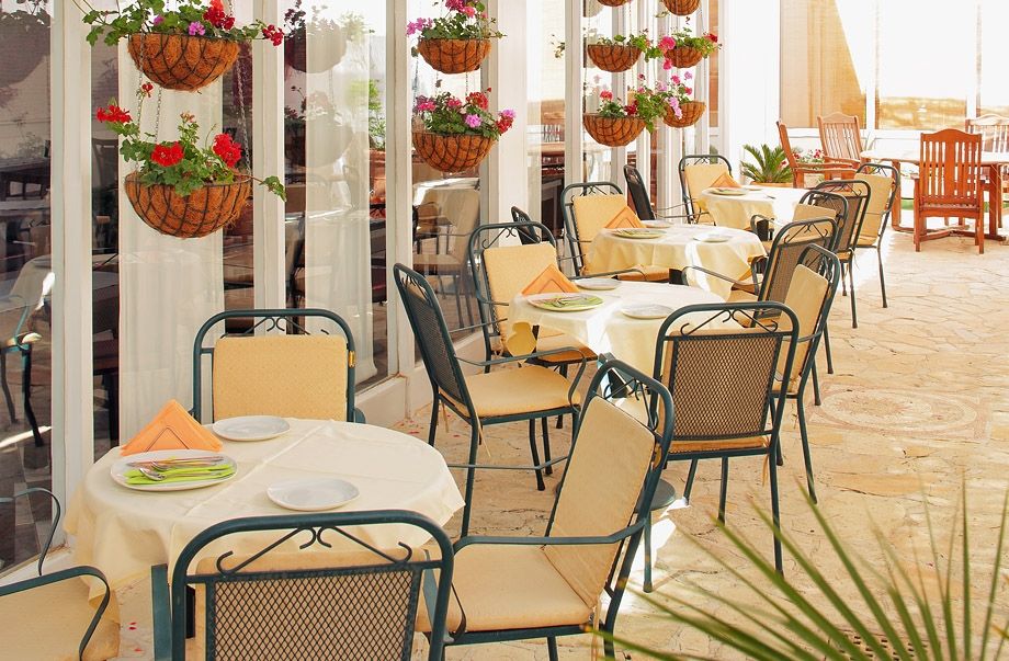 סופטאר Hotel Villa Adriatica - Adults Only מראה חיצוני תמונה